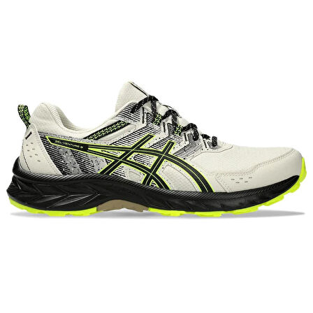 Asics 1011B486-250 Gel-Venture 9 Erkek Koşu Ayakkabısı