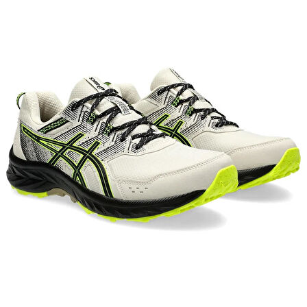 Asics 1011B486-250 Gel-Venture 9 Erkek Koşu Ayakkabısı