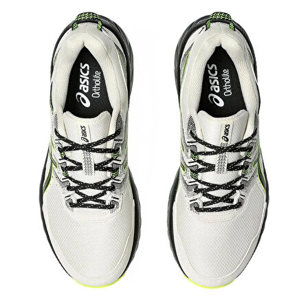 Asics 1011B486-250 Gel-Venture 9 Erkek Koşu Ayakkabısı