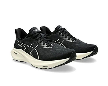 Asics Gt 2000 13 Kadın Koşu Ayakkabı 1012B666-003 Renkli