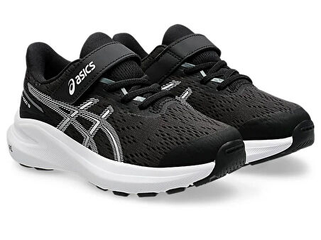 Asics 1014A344-003 Gt-1000 13 Ps Çocuk Koşu Ayakkabısı