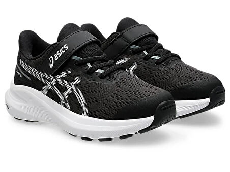 Asics 1014A344-003 Gt-1000 13 Ps Çocuk Koşu Ayakkabısı