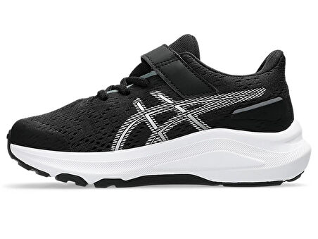 Asics 1014A344-003 Gt-1000 13 Ps Çocuk Koşu Ayakkabısı