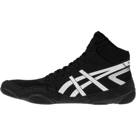 Asics Snapdown 4 Wide Güreş Ayakkabısı 1081A058-001