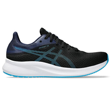 Asics Patriot 13 Erkek Spor Ayakkabı