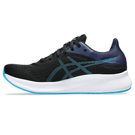 Asics Patriot 13 Erkek Spor Ayakkabı