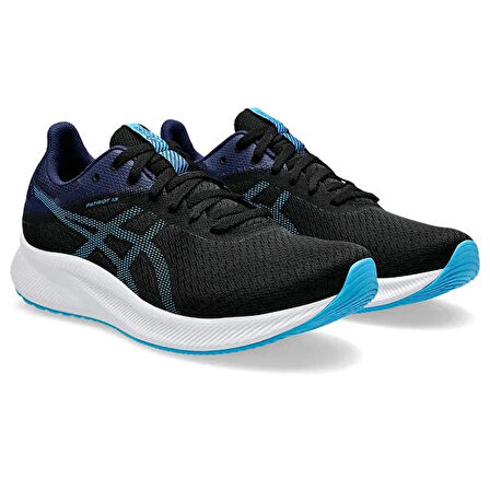 Asics Patriot 13 Erkek Spor Ayakkabı