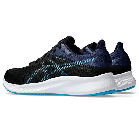 Asics Patriot 13 Erkek Spor Ayakkabı