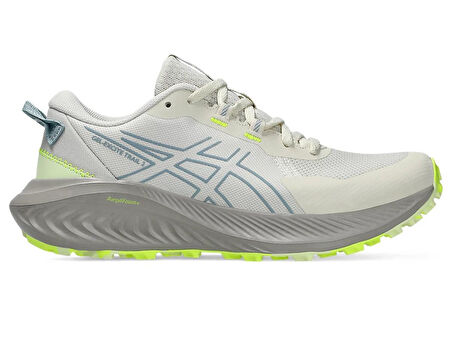 Asics 1012B412-200 Gel-Excite Trail 2 Kadın Koşu Ayakkabısı