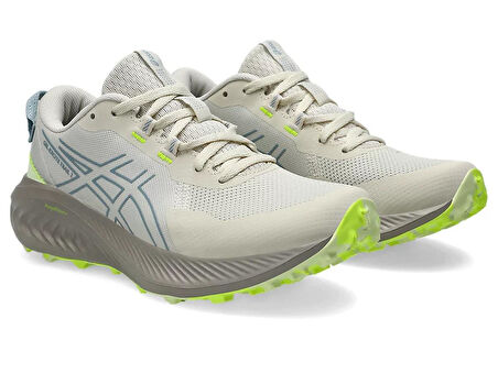 Asics 1012B412-200 Gel-Excite Trail 2 Kadın Koşu Ayakkabısı