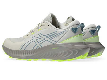 Asics 1012B412-200 Gel-Excite Trail 2 Kadın Koşu Ayakkabısı