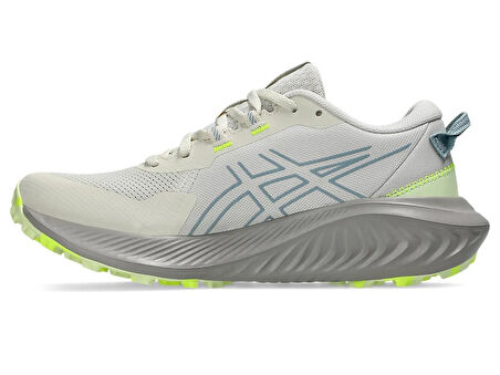 Asics 1012B412-200 Gel-Excite Trail 2 Kadın Koşu Ayakkabısı