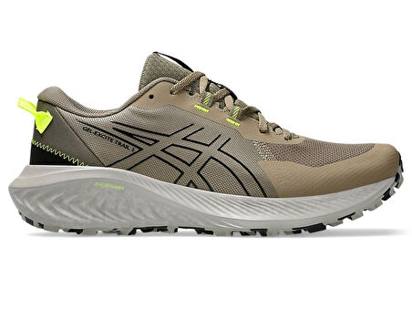 Asics 1011B594-201 Gel-Excite Trail 2 Erkek Koşu Ayakkabısı