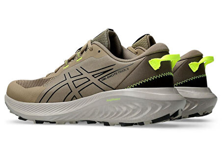 Asics 1011B594-201 Gel-Excite Trail 2 Erkek Koşu Ayakkabısı