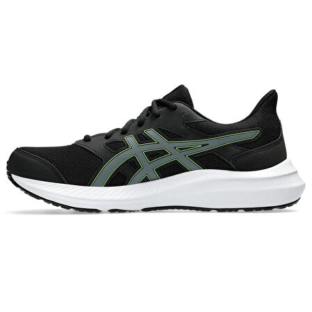 Asics 1011B603-008 Jolt 4 Erkek Koşu Ayakkabısı