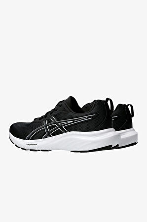 Asics Gel-Contend 9 Kadın Siyah Koşu Ayakkabısı 1012B681-002