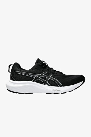 Asics Gel-Contend 9 Kadın Siyah Koşu Ayakkabısı 1012B681-002