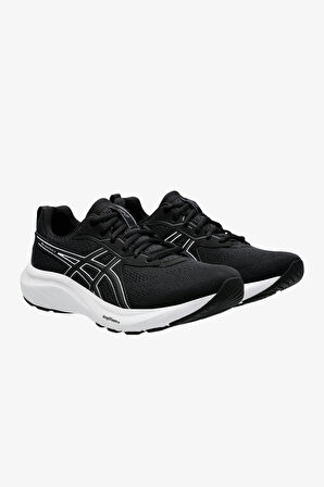 Asics Gel-Contend 9 Kadın Siyah Koşu Ayakkabısı 1012B681-002