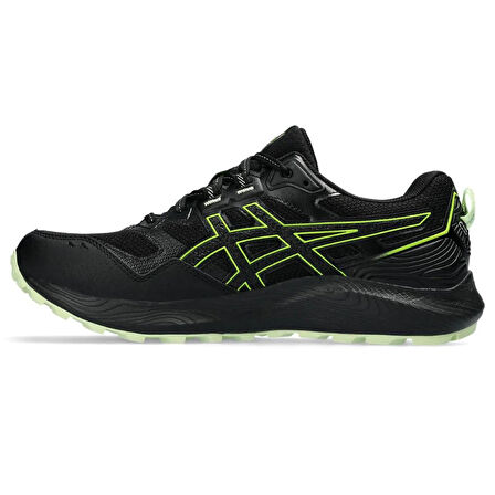 Asics 1011B593-005 Gel-Sonoma 7 Gtx Erkek Koşu Ayakkabısı