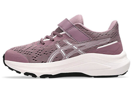 Asics 1014A344-500 Gt-1000 13 Ps Çocuk Koşu Ayakkabısı