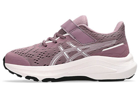 Asics 1014A344-500 Gt-1000 13 Ps Çocuk Koşu Ayakkabısı