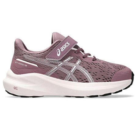 Asics Gt-1000 13 Ps Kız Çocuk Spor Ayakkabı 1014A344-500