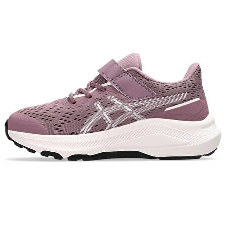 Asics Gt-1000 13 Ps Kız Çocuk Spor Ayakkabı 1014A344-500