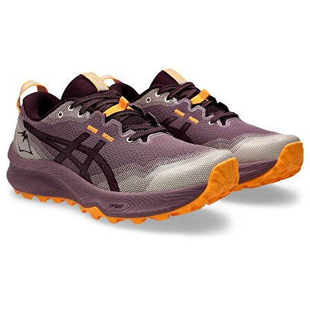 GEL-Trabuco 12