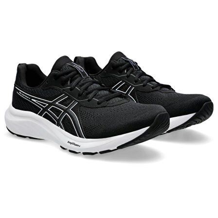 Asics Gel-Contend 9 Erkek Koşu Ayakkabı