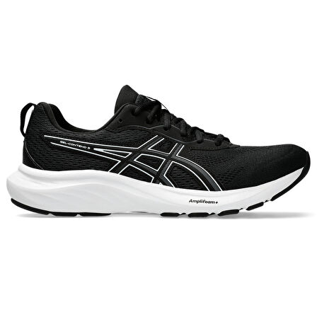 Asics Gel-Contend 9 Erkek Koşu Ayakkabı