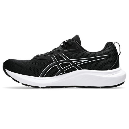 Asics Gel-Contend 9 Erkek Koşu Ayakkabı