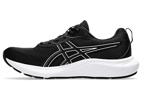 Asics 1011B881-002 Gel-Contend 9 Erkek Koşu Ayakkabısı