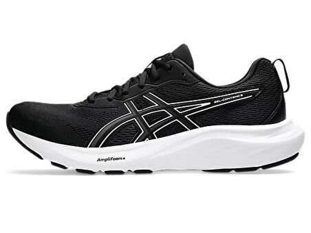 Asics 1011B881-002 Gel-Contend 9 Erkek Koşu Ayakkabısı