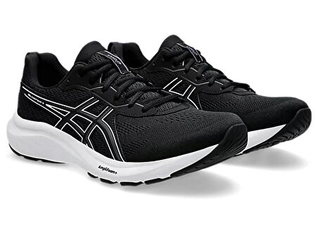 Asics 1011B881-002 Gel-Contend 9 Erkek Koşu Ayakkabısı