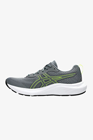 Asics Gel-Contend 9 Erkek Siyah Koşu Ayakkabısı 1011B881-020