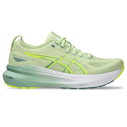 Gel-Kayano 31