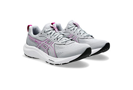 Asics 1012B681-020 Gel-Contend 9 Kadın Koşu Ayakkabısı