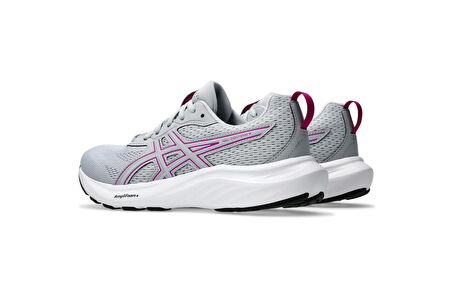 Asics 1012B681-020 Gel-Contend 9 Kadın Koşu Ayakkabısı