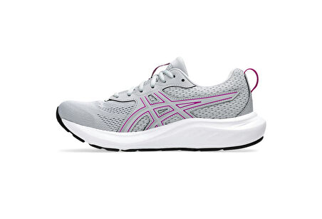 Asics 1012B681-020 Gel-Contend 9 Kadın Koşu Ayakkabısı