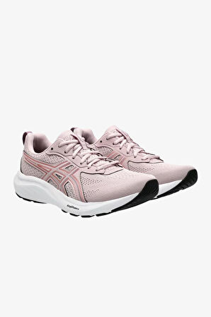 Asics Gel-Contend 9 Kadın Pembe Koşu Ayakkabısı 1012B681-700
