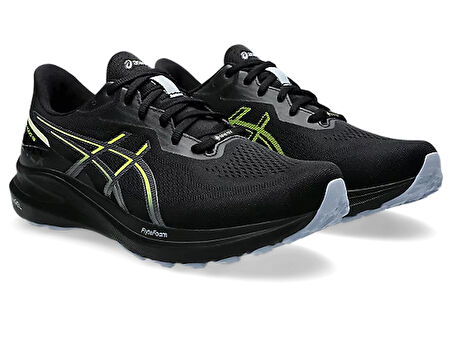 Asics Gt-1000 13 Gtx Erkek Koşu Ayakkabı