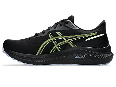 Asics Gt-1000 13 Gtx Erkek Koşu Ayakkabı