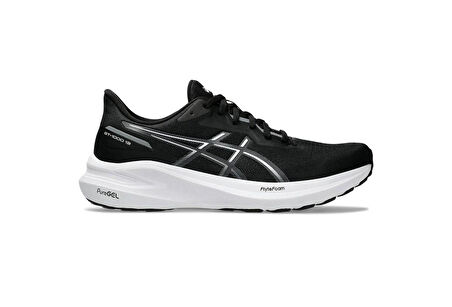 Asics 1011B858-003 Gt-1000 13 Erkek Koşu Ayakkabısı