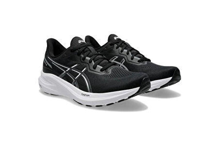 Asics 1011B858-003 Gt-1000 13 Erkek Koşu Ayakkabısı