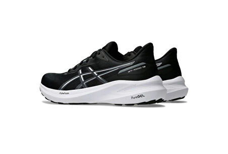 Asics 1011B858-003 Gt-1000 13 Erkek Koşu Ayakkabısı