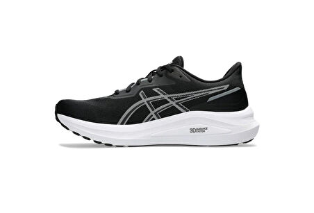 Asics 1011B858-003 Gt-1000 13 Erkek Koşu Ayakkabısı