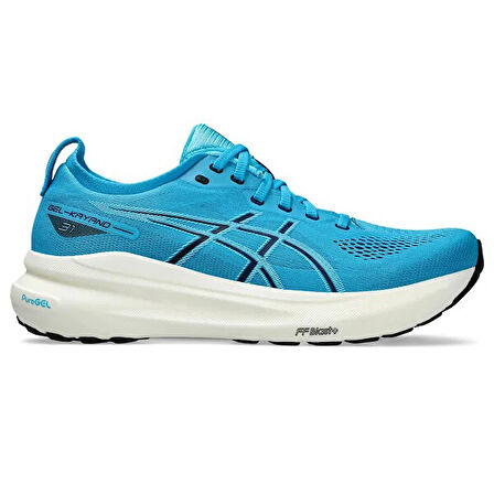 Asics Gel-Kayano 31 Erkek Spor Ayakkabı