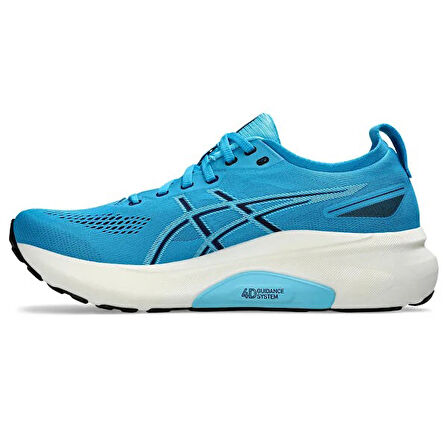 Asics Gel-Kayano 31 Erkek Spor Ayakkabı