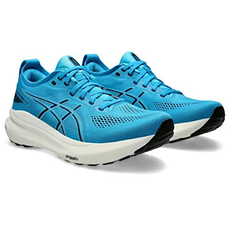Asics Gel-Kayano 31 Erkek Spor Ayakkabı
