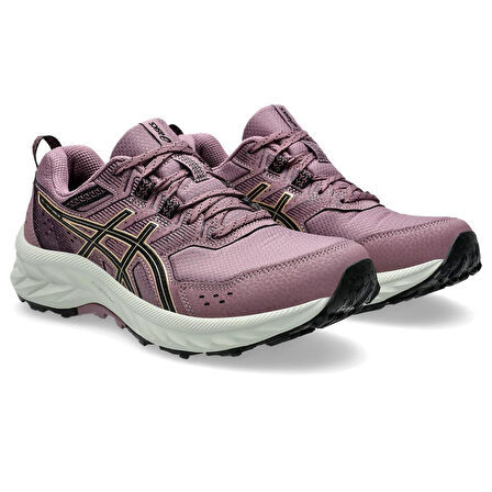Asics Gel-Venture 9 Kadın Koşu Ayakkabı